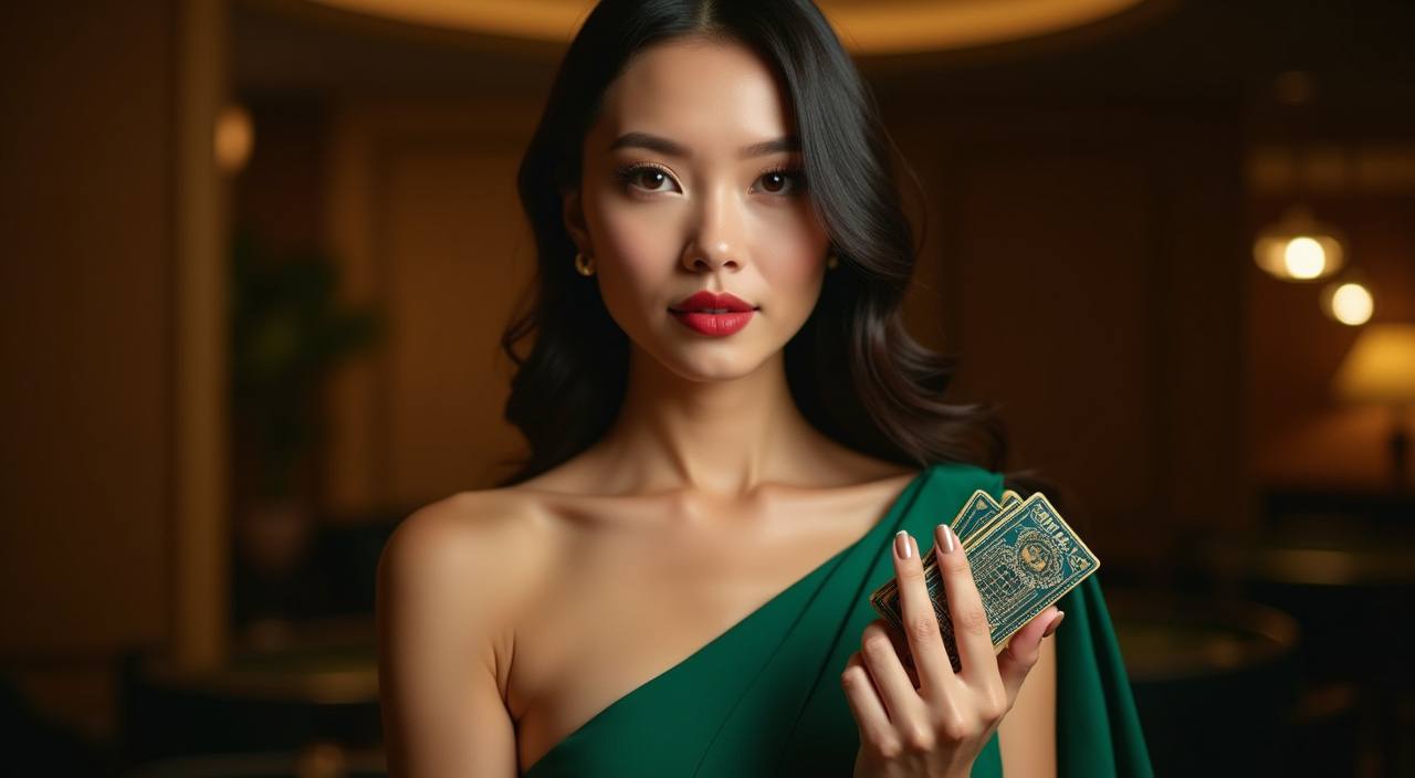 madani99 Mahjong Ways 2