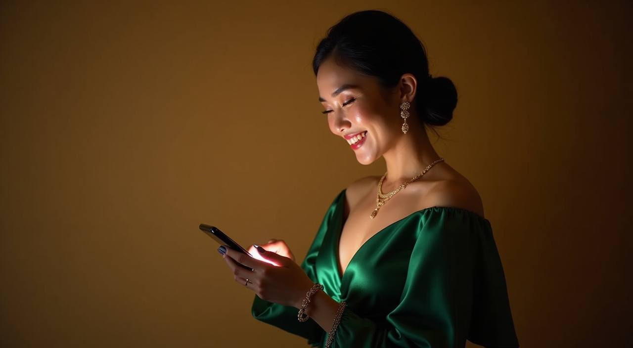 madani99 mobile gaming